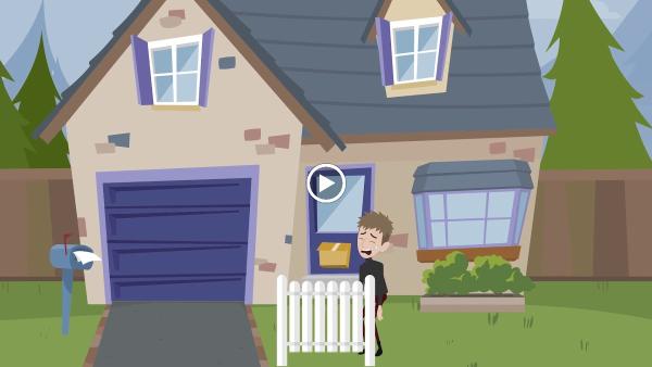 Minneapolis Fence Company