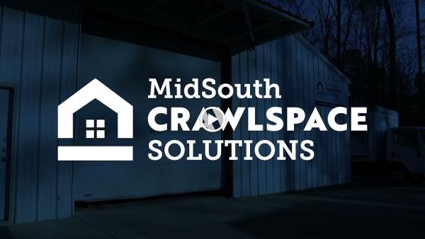 Midsouth Crawlspace Solutions
