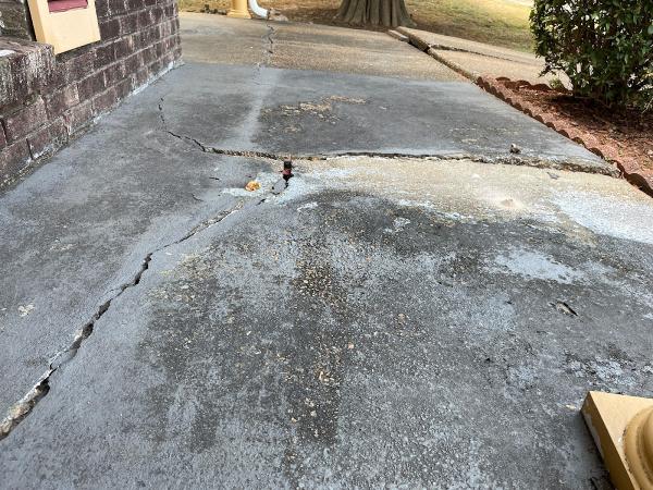 Midsouth Crawlspace Solutions