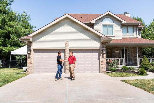 Midsouth Crawlspace Solutions