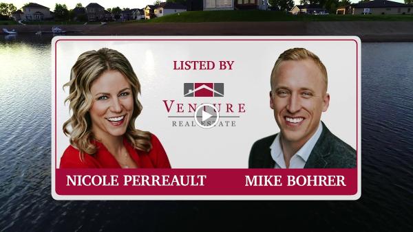 Nicole Dekrey Real Estate