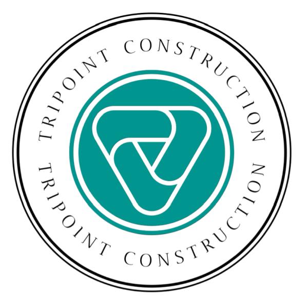 Tri Point Construction