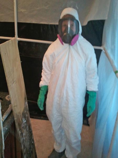 Ready Restoration