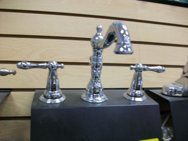 Allphase Plumbing Services