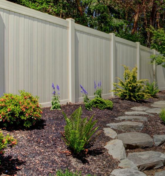 Garden Decors Depot