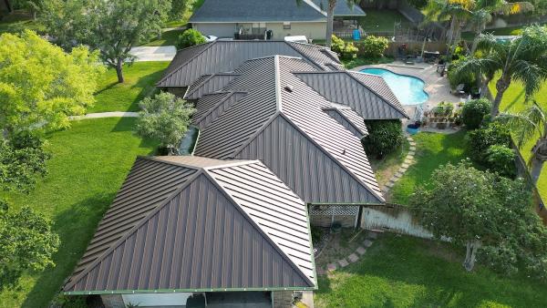 Profamily Construction LLC