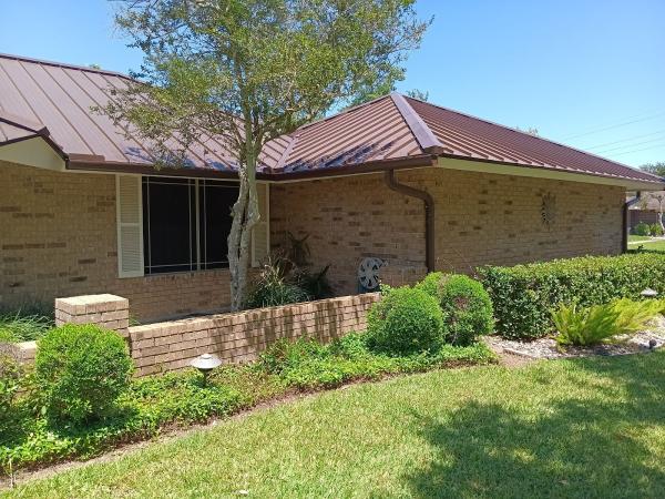 Profamily Construction LLC