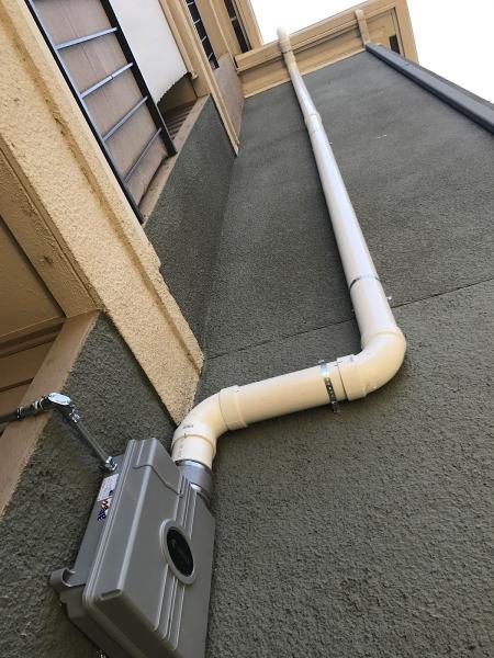 Clear Environmental Services