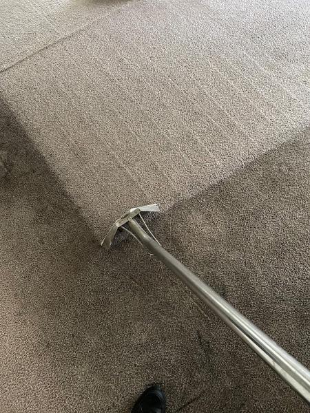 Professional Carpet Systems