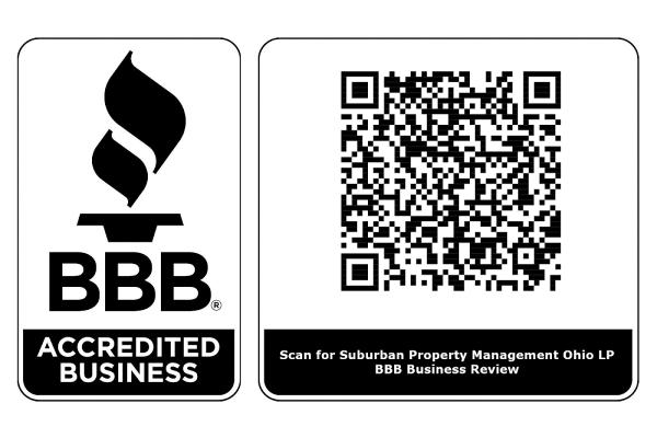 Suburban Property Management /Suburban Custom Construction