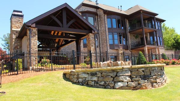 JFS Construction LLC