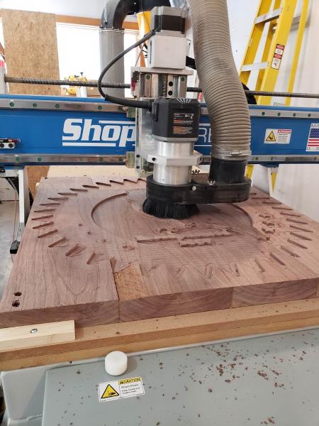 Eckl CNC Solutions