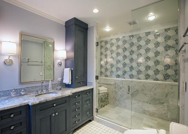 Hawthorne Tile