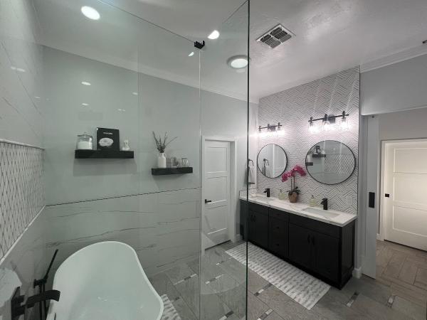 JBS Remodeling Services