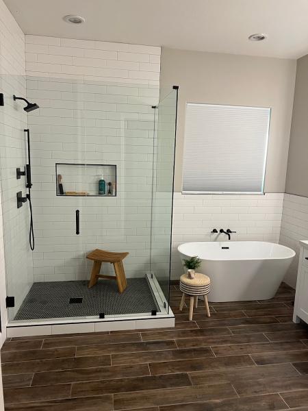 JBS Remodeling Services