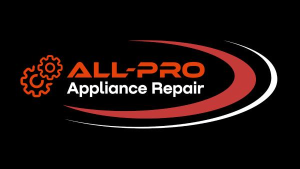 All-Pro Appliance Repair