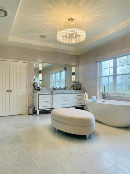 Affordable Cleaning Services and More LLC