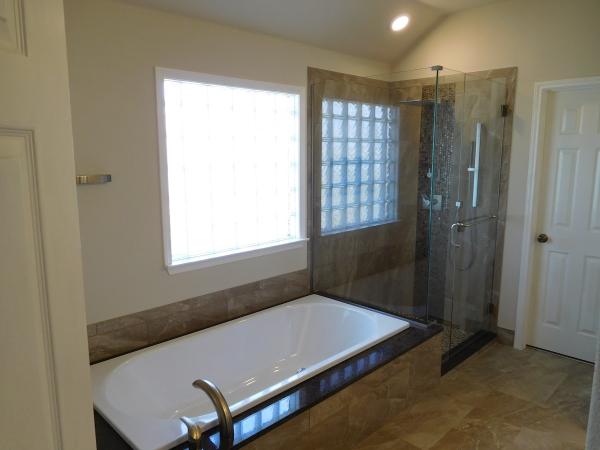 Austin Kitchen and Bath