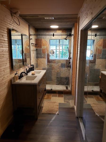 Austin Kitchen and Bath