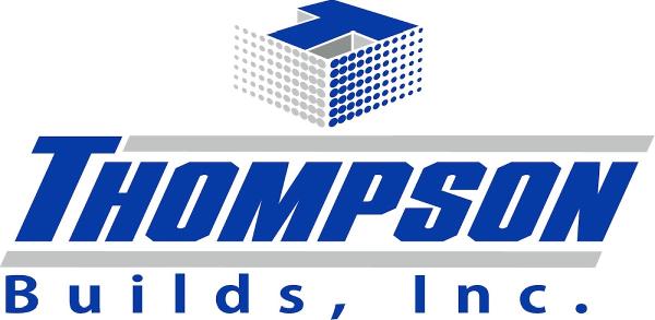 Thompson Builds