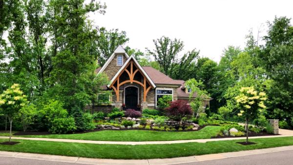 Envision Landscape Solutions
