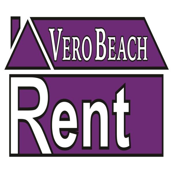 Vero Beach Rent