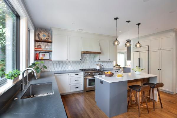 Landis Architects