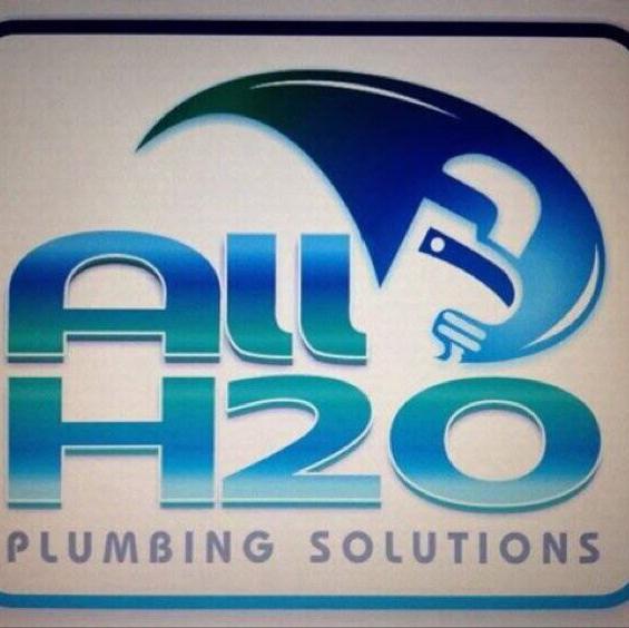 ALL H2O Plumbing