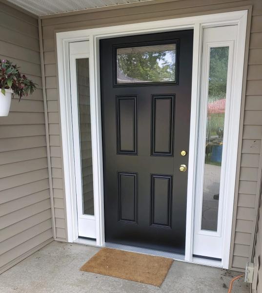Schuster Construction LLC