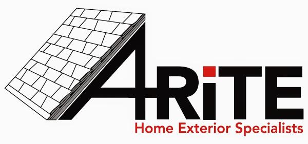 A-Rite Construction and Roofing