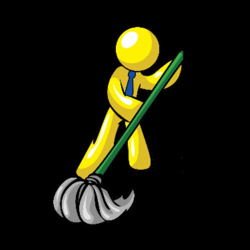 Facility Care Commercial Cleaning OK