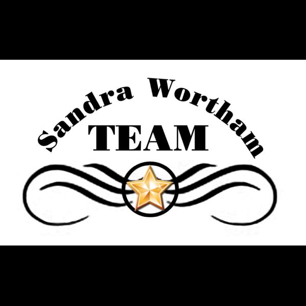 The Sandra Wortham Team At 940 Realty