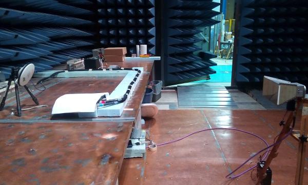 Elite Electronic Engineering