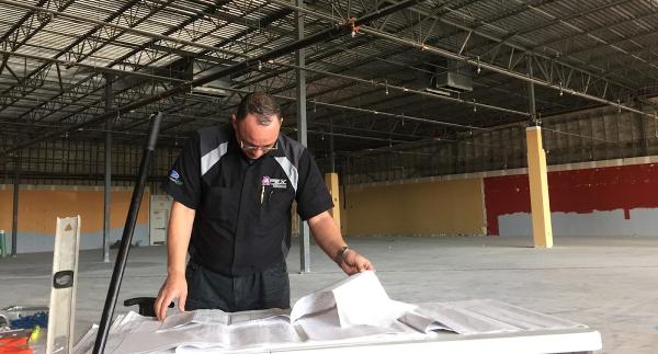 Apex Air Conditioning & Refrigeration- Davenport