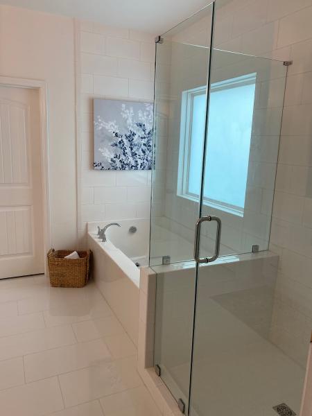 Aqua Restoration Services