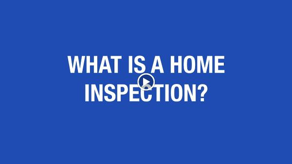 First Choice Home Inspectors LLC