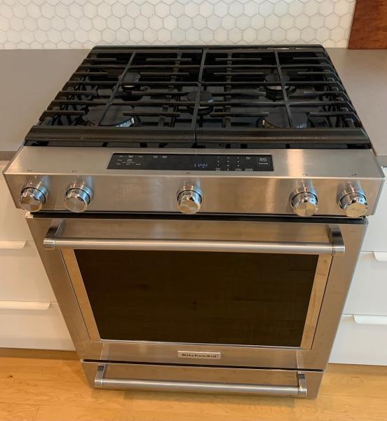 Appliance Repair Doctor Inc
