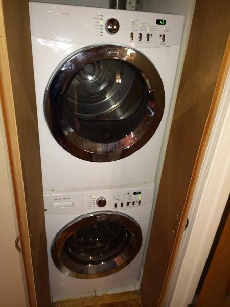 Appliance Repair Doctor Inc