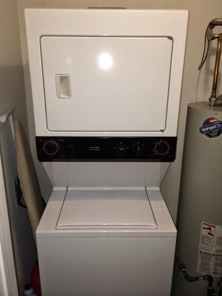 Appliance Repair Doctor Inc