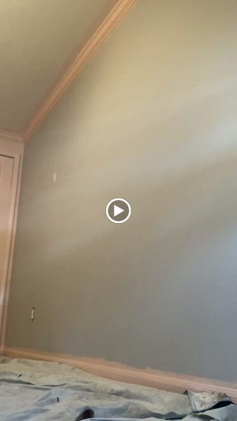 Style Source Painting & Decorating