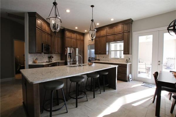 Karyn Scech LLC Realtor