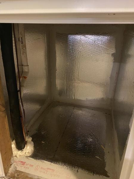 Pensacola Heating and Air