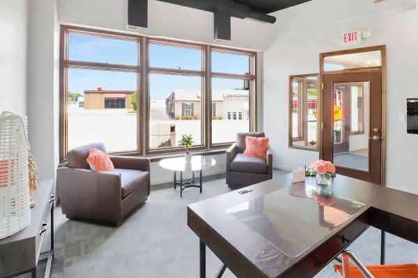 Stellar Results Realty