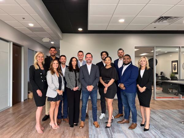 Ferris Realty