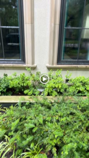 Surface Pro Power Wash