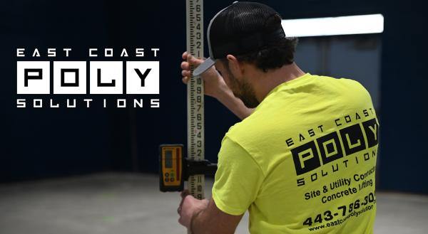 East Coast Poly Solutions