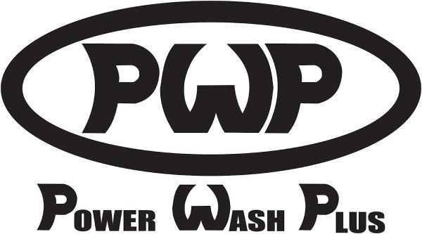 Power Wash Plus
