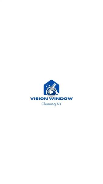Vision Window Cleaning NY