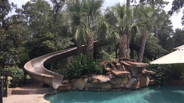 Clepper's Landscape Services