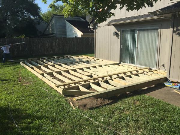 Clepper's Landscape Services